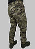 Брюки манжет ріп-стоп Мультикам, фото 3