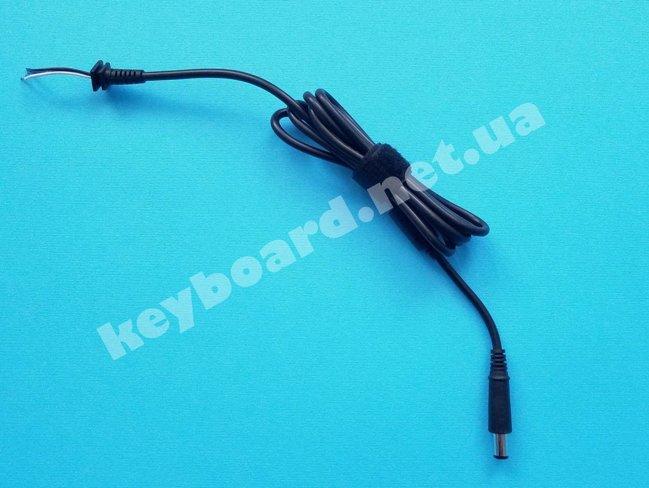 Кабель Питания для Ноутбука Hp Elitebook 820 G2 — Купить Недорого на