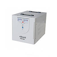 Стабілізатор напруги Sturm PS93100R