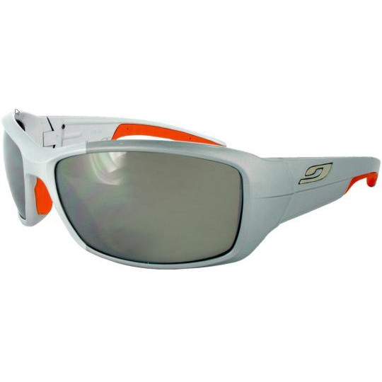 Окуляри Julbo RUN