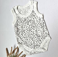 7-9 міс, 80 розмір