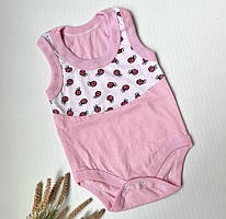 9-12 міс, 86 розмір