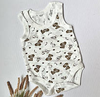 12-15 міс, 92 розмір