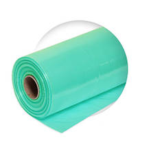 Плівка для теплиць UV4 (4 сезони)  3MA, зелена, 110 г/м² продаж на метраж
