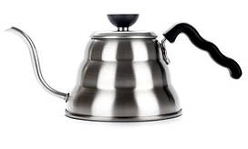 Чайник Hario Buono V60 1 л. для кави