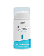 Освітлювальні засоби