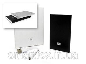 УМБ (Power Bank) JS-33 12000 (3000mAh)