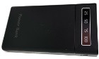 УМБ (Power Bank) D7-2 20000mAh