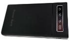 УМБ (Power Bank) D7-2 20000mAh, фото 1