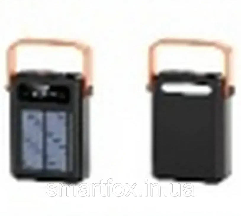 УМБ (Power Bank) Boro YM-635 40000 (10000mAh)