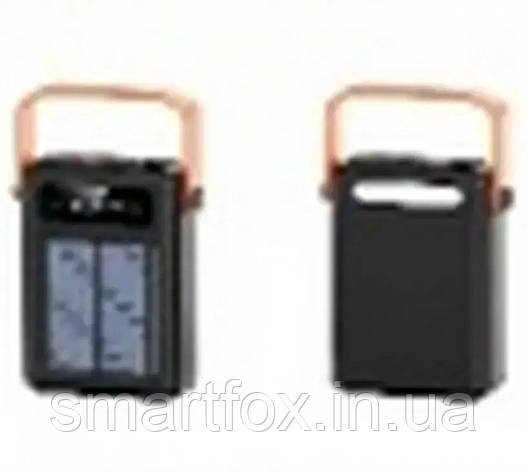УМБ (Power Bank) Boro YM-635 40000 (10000mAh), фото 1