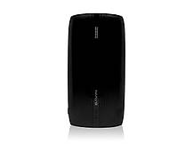 УМБ (Power Bank) BAVIN PC087 10000mAh, фото 5