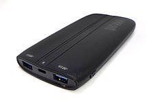 УМБ (Power Bank) BAVIN PC087 10000mAh, фото 6