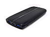 УМБ (Power Bank) BAVIN PC087 10000mAh, фото 7