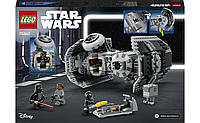 LEGO Star Wars Бомбардировщик 625 деталей (75347)