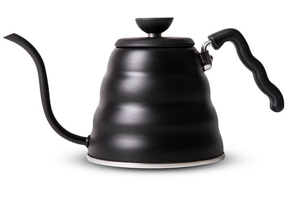 Hario Buono V60 1.2