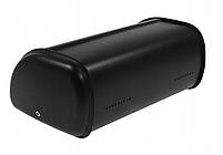 Хлібниця KINGHoff KH-1723 Чорна, фото 4