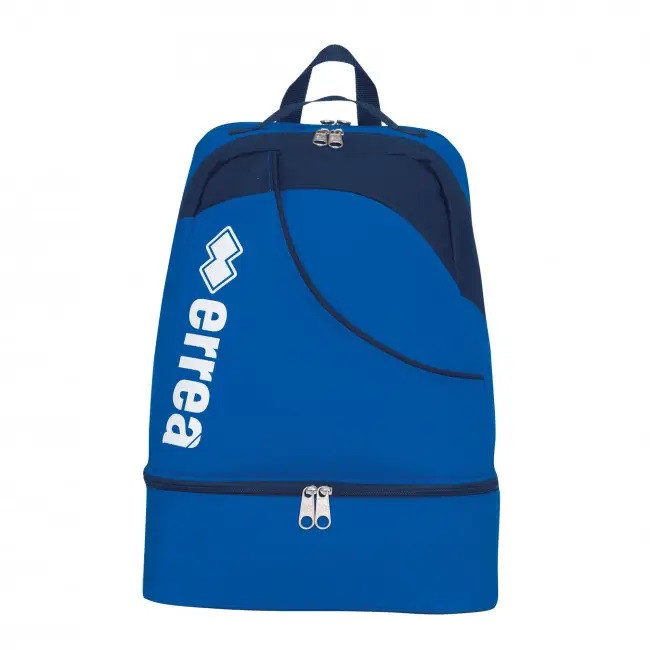 Спортивний рюкзак ERREA LYNOS EA1A0Z-01580