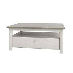 Стіл журнальний  Орегон  тм Сокме