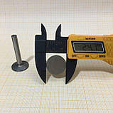 Штовхачі на двигун 188F дизель, фото 7