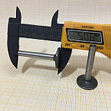 Штовхачі на двигун 188F дизель, фото 3