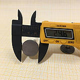 Штовхачі на двигун 188F дизель, фото 4