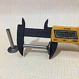 Штовхачі на двигун 188F дизель, фото 6