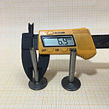 Штовхачі на двигун 188F дизель, фото 2