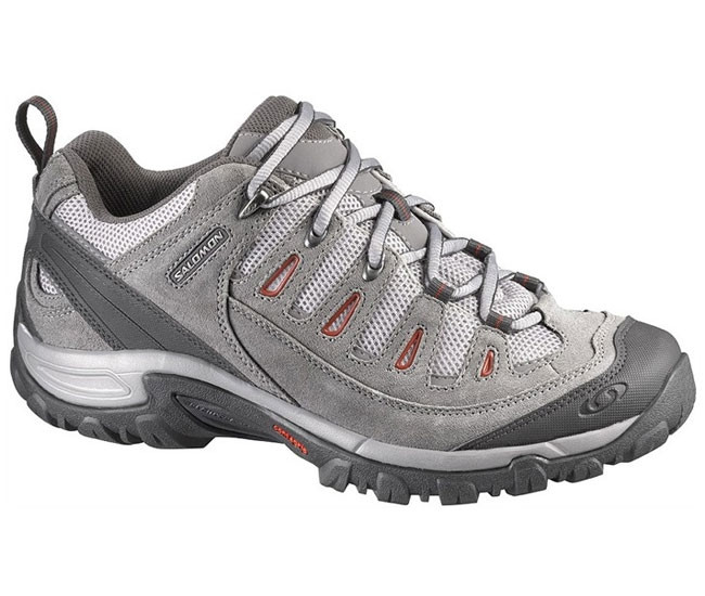 Salomon EXIT 2 AERO W ID 37023673 2577