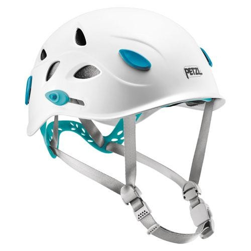 Каска Petzl ELIOS