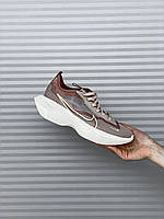 Жіночі кроссівки Nike Vista Lite. Модні кросси для жінок Найк Віста Лайт., фото 3