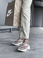 Жіночі кроссівки Nike Vista Lite. Модні кросси для жінок Найк Віста Лайт., фото 10
