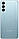 Samsung Galaxy M14 5G 4/128GB Blue (SM-M146BZBVSEK) UA UCRF, фото 6