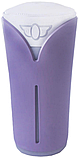 Зволожувач повітря Elite - Colorful Humidifier EL-544-10, фото 3