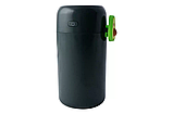 Зволожувач повітря Elite - Desktop Humidifier (EL-544-29), фото 3