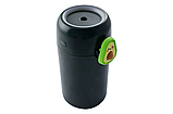 Зволожувач повітря Elite - Desktop Humidifier (EL-544-29), фото 4