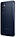 Смартфон Samsung Galaxy M14 5G 4/128GB Dark Blue (SM-M146BDBUSEK) UA UCRF Гарантія 12 місяців, фото 2