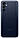 Смартфон Samsung Galaxy M14 5G 4/128GB Dark Blue (SM-M146BDBUSEK) UA UCRF Гарантія 12 місяців, фото 4