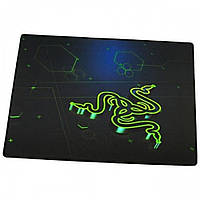 Килимок для мишки G-9 Razer 36*50 см