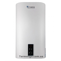 Водонагреватель Thermo Alliance DT 100V 20G (PD) мокрый Тэн