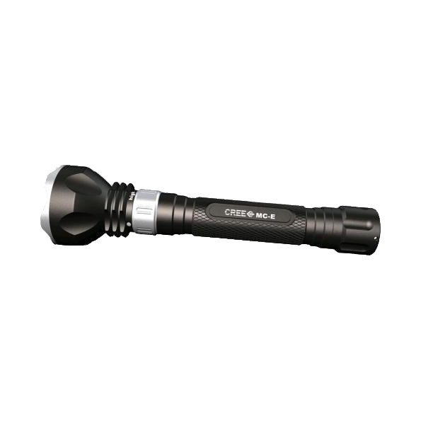 Ліхтар Cree MJ810 MCE 900 lum