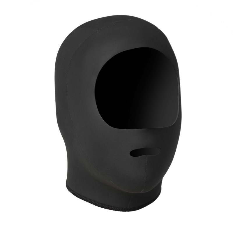Шолом Marlin BANDIT 3 мм