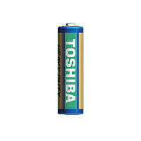 Батарейки TOSHIBA(AAR 6) 1,5 В (X-5838) Арт.40718 7км