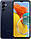 Смартфон Samsung Galaxy M14 5G 4/128GB Dark Blue (SM-M146BDBUSEK) UA UCRF, фото 2