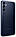 Смартфон Samsung Galaxy M14 5G 4/128GB Dark Blue (SM-M146BDBUSEK) UA UCRF, фото 8