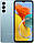 Смартфон Samsung Galaxy M14 5G 4/64GB Blue (SM-M146BZBUSEK) UA UCRF, фото 2