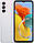 Смартфон Samsung Galaxy M14 5G 4/64GB Silver (SM-M146BZSUSEK) UA UCRF, фото 2
