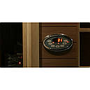 Пульт управління для лазні та сауни SAWO INNOVA Classic INC-B CDF (до 15 кВт), фото 2