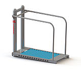 Богова доріжка SiverSport SL-129, фото 2