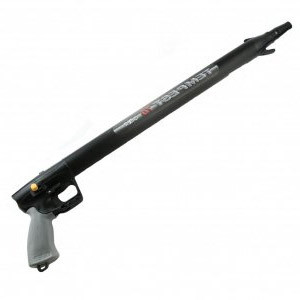 Рушниця Omer TEMPEST 70 рег.бойовий